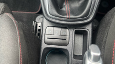 Ford Puma 1.0 EcoBoost Hybrid mHEV ST-Line 5dr Petrol Hatchback